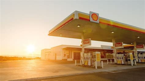 shell kenya offers today|Shell Stations in Kenya.